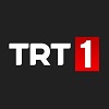 TRT 1 Live Stream (Turkey)